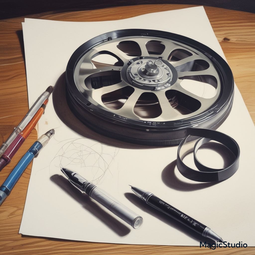 Posting Schedule Update