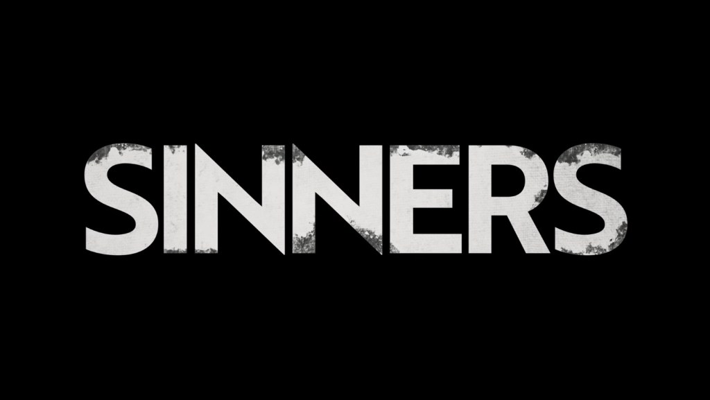 Review: Sinners