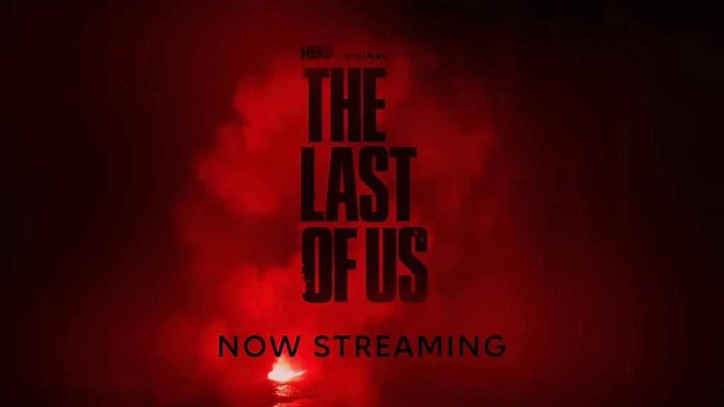 Review: The Last of Us Season 2