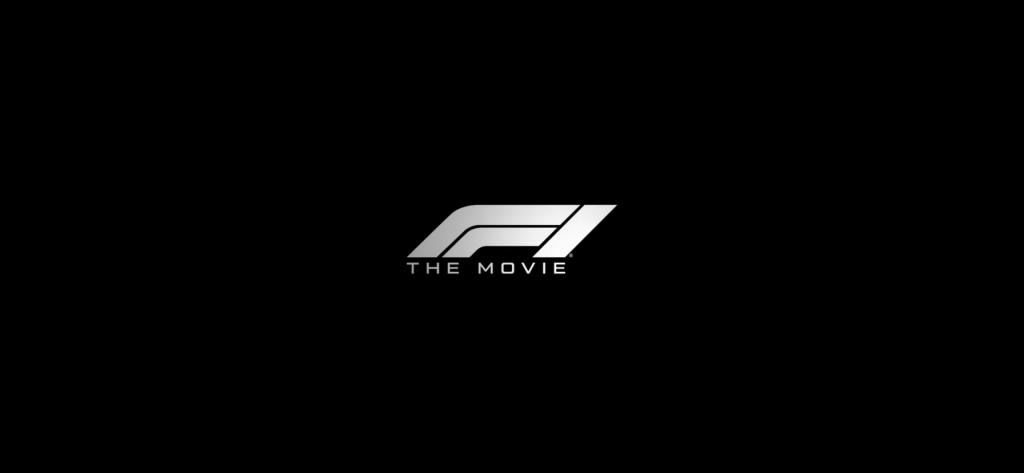 Review: F1 – The&nbsp;Movie