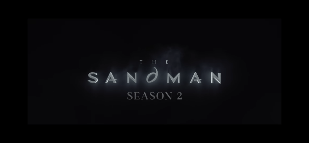 Review: The Sandman Season 2 – Part&nbsp;2