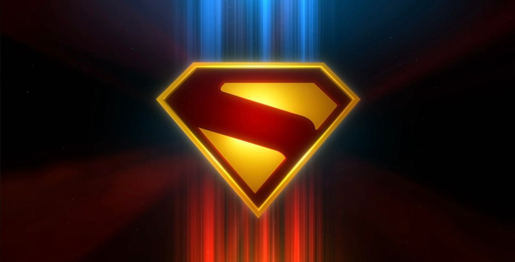 Review: Superman (2025)