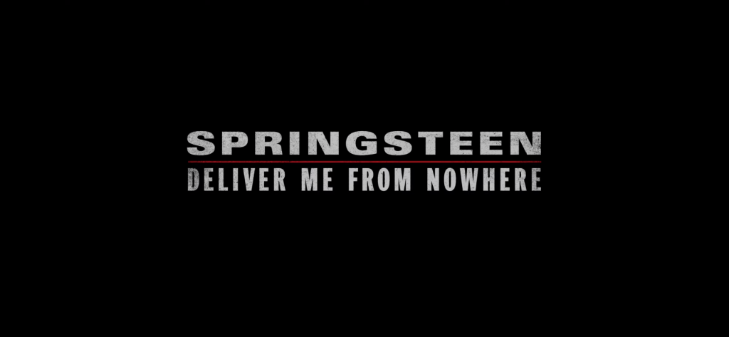 Review: Springsteen – Deliver Me From&nbsp;Nowhere