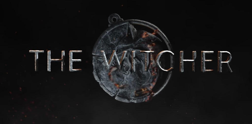 Review: The Witcher Season 4