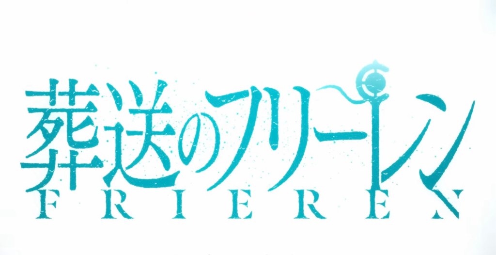 Review: Frieren – Beyond Journeys&nbsp;End