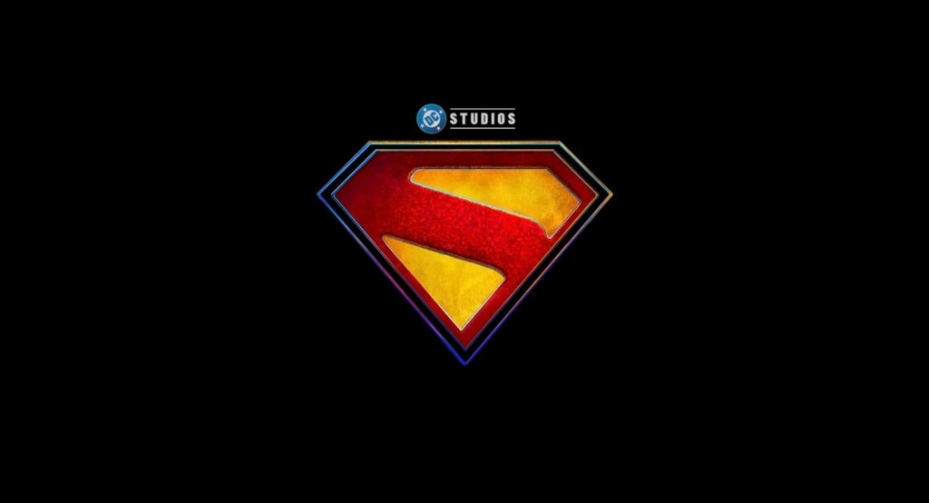 Review: Supergirl